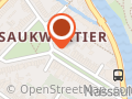 De Erfrechtexperts
