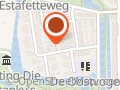 Wijs Werk