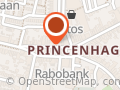 Princeheerlijck
