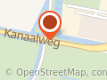 Majewski Onroerend Goed
