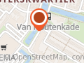 Stichting Help Ons