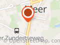 De Gruyter Fred