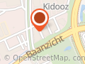 Kiefer Bandenservice