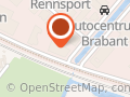 Stukadoorsbedrijf Vangastel BV