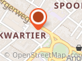 Belangenvereniging Geesterweg/Scharloo
