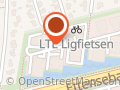 Zuiver Online Breda