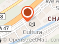Cultura