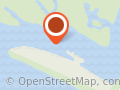 Vereniging Oude Haven Drimmelen