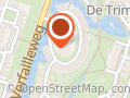 Familysupporters Noordkop