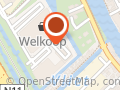 Verkeersschool Transfer