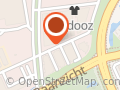 V.O.F. Orthopedieren