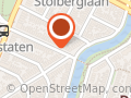 Hollenberg IT Services