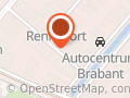 Zinkunie Bv