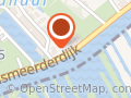 Horecaverhuurbedrijf De Koperbar