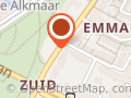 Eurasyl, Legal Aid Fnd for Refugee & Alien
