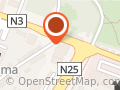 De Roover en Zonen nv