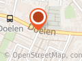 Van Veenendaal Advies B.V.
