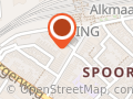 Fysio Physics Fysiotherapie Alkmaar
