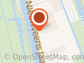 Maatschap Hoogeveen
