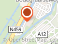 La Place Bodegraven