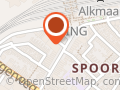 Juridisch Loket Alkmaar Het