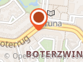 Ab van der Veen Zonwering