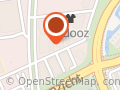VGO-Support B.V.