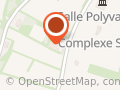 Domaine Rully Saint Michel