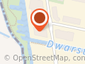 DIPANOX