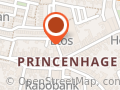 Psychiatrie Praktijk Vreys