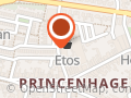 Papablogger.nl