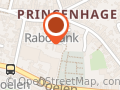Jongerenkoor Princenhage