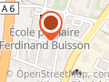 École Maternelle Publique Paul Eluard