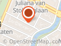 Hart voor elkaar