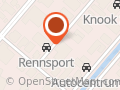 Repligen Europe BV