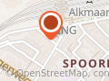 Pizza Service Alkmaar