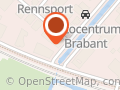 Care Autoschade Breda Steenakker