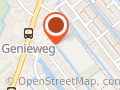 Assendelft Tennisvereniging