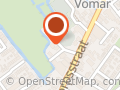 Protestantse Gemeente