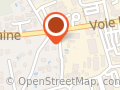 Af location