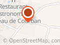 Aubin Eco Environnement