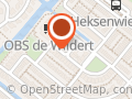 Van der Made Advies