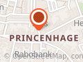 De Friettent