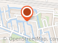 Inkoop Consultancy en Diensten (I.C.D.) B.V.