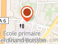 École Élémentaire Publique Ferdinand Buisson