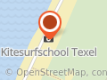 Zandbank Texel, Outdoor&Events