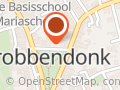 Huis Halve Maan