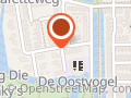 Van Manen Psychologen