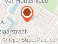 Kindercentrum Toermalijn - Stichting Kinderopvang Alkmaar SKOA