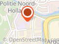 Solutio Kunststof BV